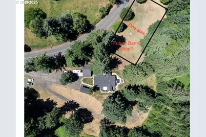 1072 Labarre Rd, Washougal, WA 98671 - Photo 41