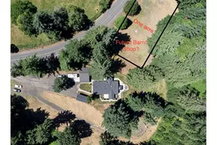 1072 Labarre Rd, Washougal, WA 98671 - Photo 41