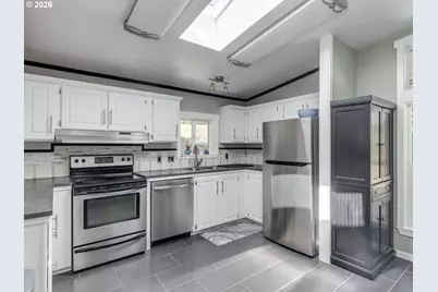 1072 Labarre Rd, Washougal, WA 98671 - Photo 15