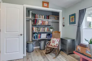 1072 Labarre Rd, Washougal, WA 98671 - Photo 27