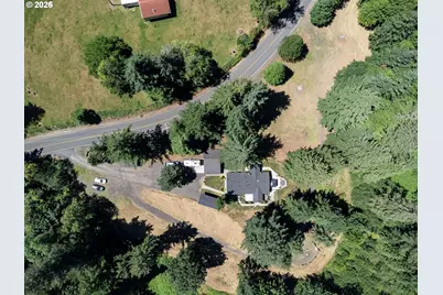 1072 Labarre Rd, Washougal, WA 98671 - Photo 37