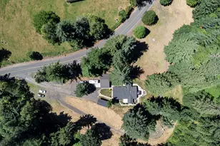 1072 Labarre Rd, Washougal, WA 98671 - Photo 37