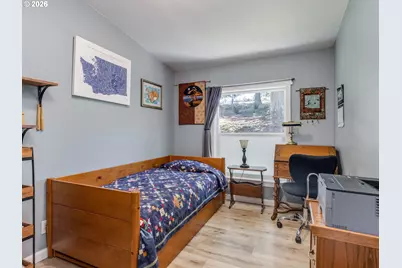 1072 Labarre Rd, Washougal, WA 98671 - Photo 23