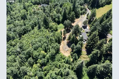 1072 Labarre Rd, Washougal, WA 98671 - Photo 39