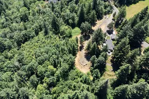 1072 Labarre Rd, Washougal, WA 98671 - Photo 39