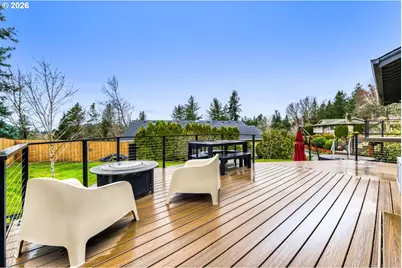 1175 SW Chastain Dr, Gresham, OR 97080 - Photo 23