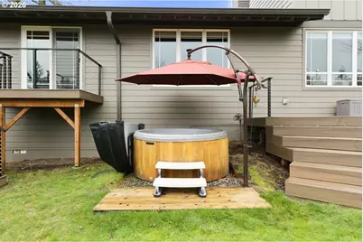 1175 SW Chastain Dr, Gresham, OR 97080 - Photo 25