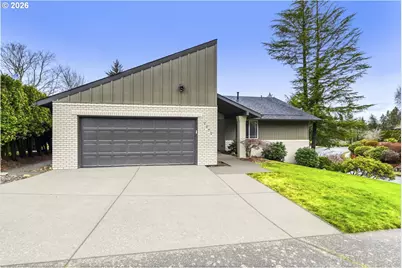 1175 SW Chastain Dr, Gresham, OR 97080 - Photo 1