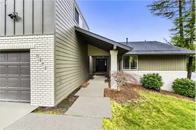 1175 SW Chastain Dr, Gresham, OR 97080 - Photo 3