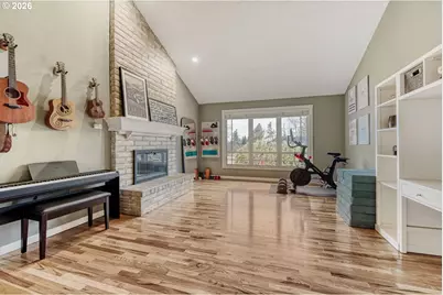 1175 SW Chastain Dr, Gresham, OR 97080 - Photo 5