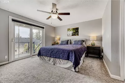 1175 SW Chastain Dr, Gresham, OR 97080 - Photo 15