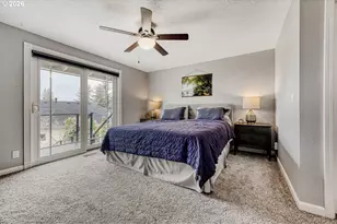 1175 SW Chastain Dr, Gresham, OR 97080 - Photo 15