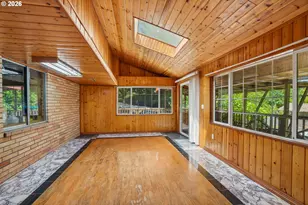 10975 SW Walnut St, Portland, OR 97223 - Photo 15