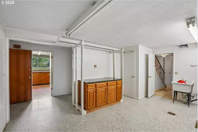 10975 SW Walnut St, Portland, OR 97223 - Photo 23
