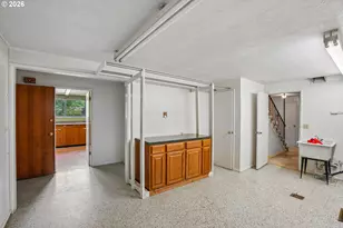 10975 SW Walnut St, Portland, OR 97223 - Photo 23