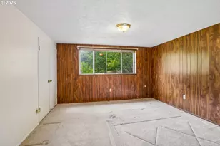 10975 SW Walnut St, Portland, OR 97223 - Photo 19