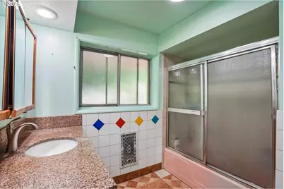 10975 SW Walnut St, Portland, OR 97223 - Photo 29