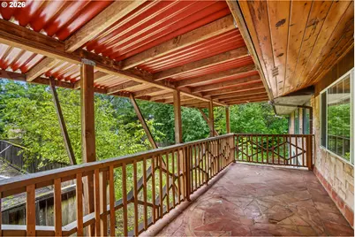 10975 SW Walnut St, Portland, OR 97223 - Photo 35