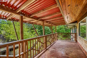 10975 SW Walnut St, Portland, OR 97223 - Photo 35