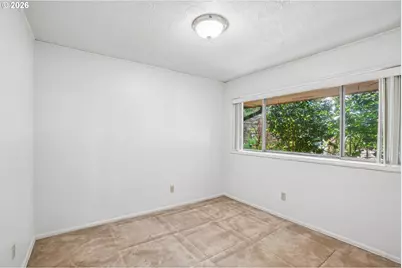 10975 SW Walnut St, Portland, OR 97223 - Photo 27