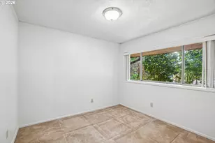 10975 SW Walnut St, Portland, OR 97223 - Photo 27
