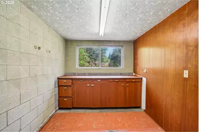 10975 SW Walnut St, Portland, OR 97223 - Photo 31