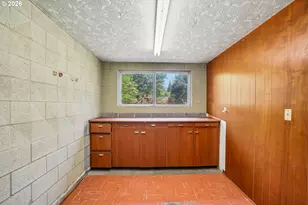 10975 SW Walnut St, Portland, OR 97223 - Photo 31