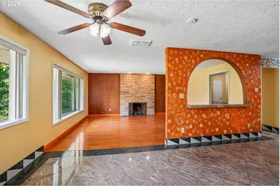 10975 SW Walnut St, Portland, OR 97223 - Photo 9