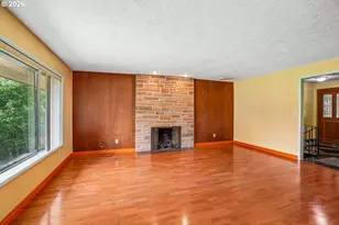 10975 SW Walnut St, Portland, OR 97223 - Photo 7