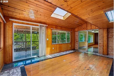 10975 SW Walnut St, Portland, OR 97223 - Photo 17