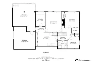 10975 SW Walnut St, Portland, OR 97223 - Photo 39