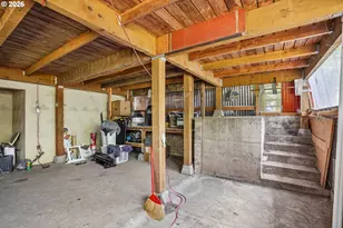 10975 SW Walnut St, Portland, OR 97223 - Photo 33