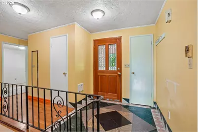 10975 SW Walnut St, Portland, OR 97223 - Photo 5
