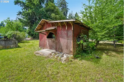 10975 SW Walnut St, Portland, OR 97223 - Photo 37