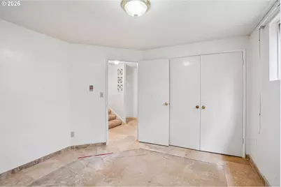 10975 SW Walnut St, Portland, OR 97223 - Photo 21