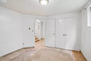10975 SW Walnut St, Portland, OR 97223 - Photo 21