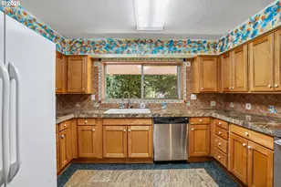 10975 SW Walnut St, Portland, OR 97223 - Photo 13