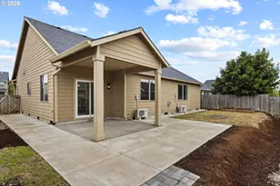 816 Julie Ln, Molalla, OR 97038 - Photo 31