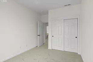 816 Julie Ln, Molalla, OR 97038 - Photo 25