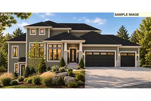 22924 SW Byers Lk Ter, Sherwood, OR 97140 - Photo 1