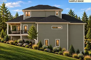 22924 SW Byers Lk Ter, Sherwood, OR 97140 - Photo 3