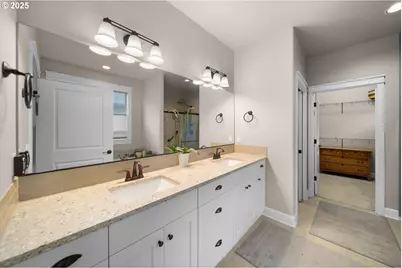 1229 NE Sunrise St, Prineville, OR 97754 - Photo 13