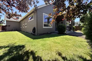 1229 NE Sunrise St, Prineville, OR 97754 - Photo 23
