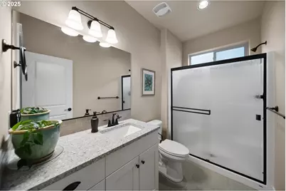 1229 NE Sunrise St, Prineville, OR 97754 - Photo 19