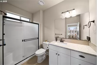 1229 NE Sunrise St, Prineville, OR 97754 - Photo 17