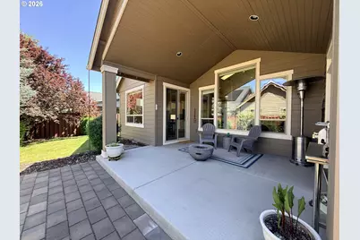 1229 NE Sunrise St, Prineville, OR 97754 - Photo 25