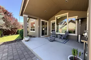 1229 NE Sunrise St, Prineville, OR 97754 - Photo 25