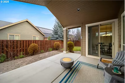 1229 NE Sunrise St, Prineville, OR 97754 - Photo 21