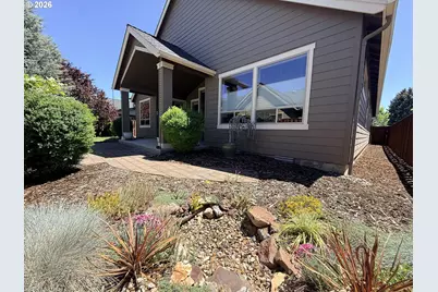 1229 NE Sunrise St, Prineville, OR 97754 - Photo 25