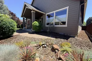 1229 NE Sunrise St, Prineville, OR 97754 - Photo 25